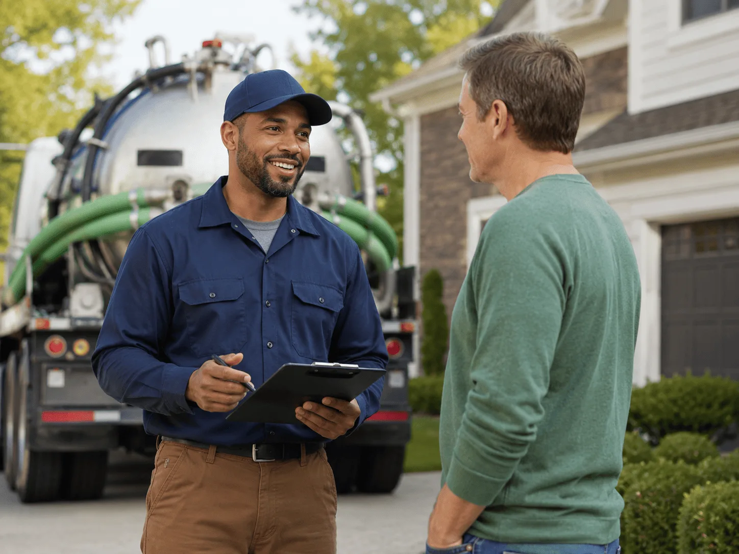Mosquito Control Kearney, MO FAQs